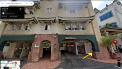 Emerald Garden (D1), Condominium #580187381